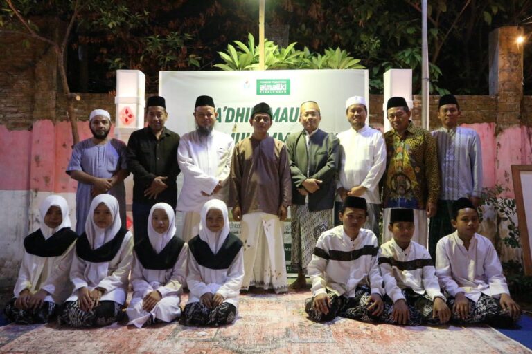 394588026_1137291727248008_8742222987347059315_n