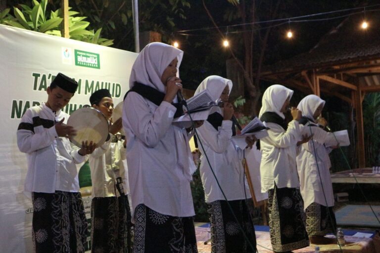 394608780_1137293000581214_3148632747501919989_n