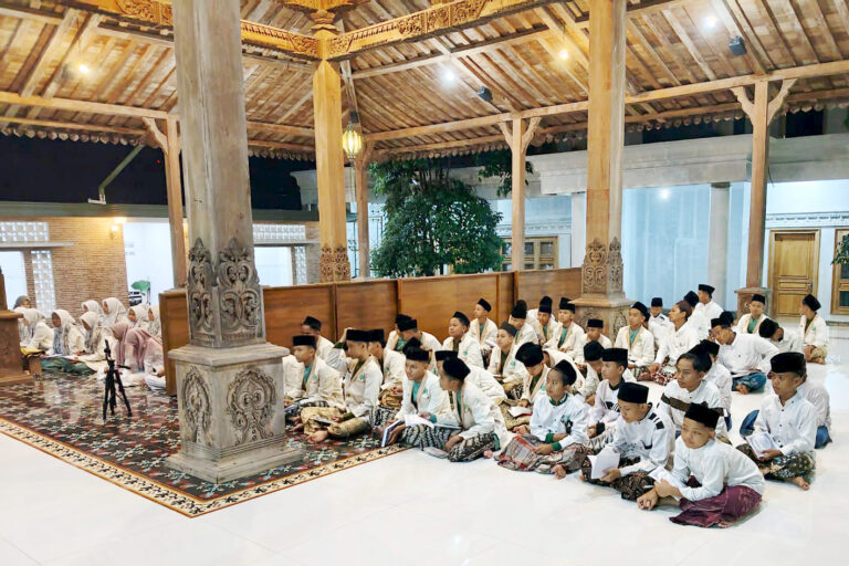 bedah-buku-syekh-muhammad2