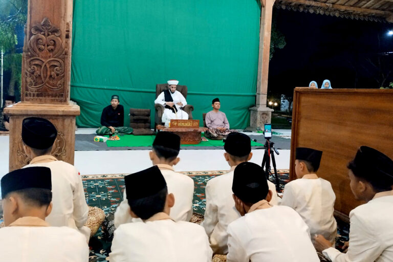 bedah-buku-syekh-muhammad3