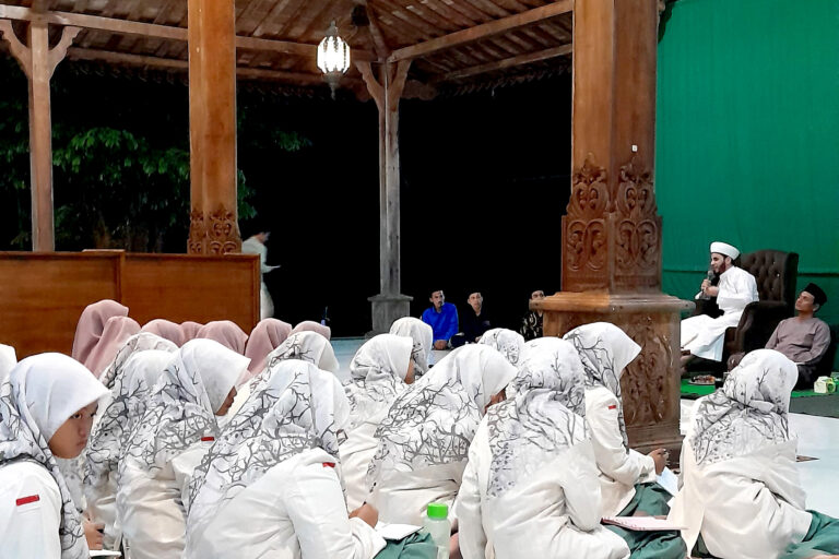 bedah-buku-syekh-muhammad4