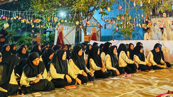 29066cca-6cf4-4f08-b696-e29aef93282e