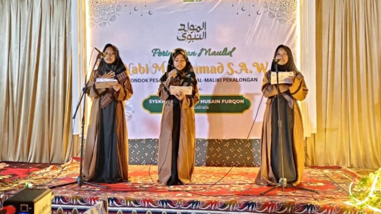 2e48141a-852c-49ff-9ee3-5bdc8fcb09dd