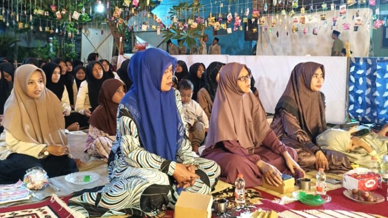 3b76adc5-4c94-4277-9e06-b70af8b459ee