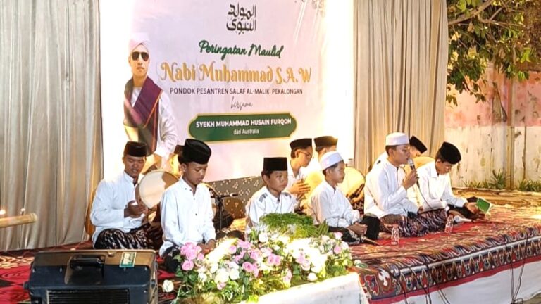 41352a7e-b865-4693-91e2-7a4a02667a42