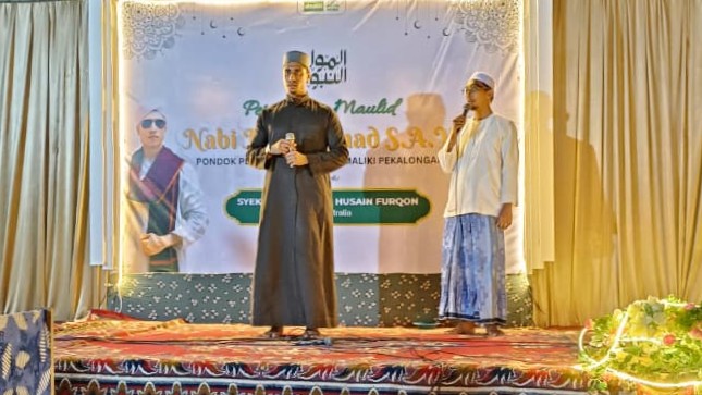 7df4d2a0-3ecc-45d2-9778-67e96df9807c