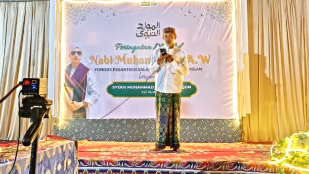 99a390ad-aae1-4830-bcf6-3aff45fc7871