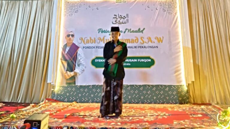 9cd88564-b9d7-48fd-a853-e9ff04a2537f