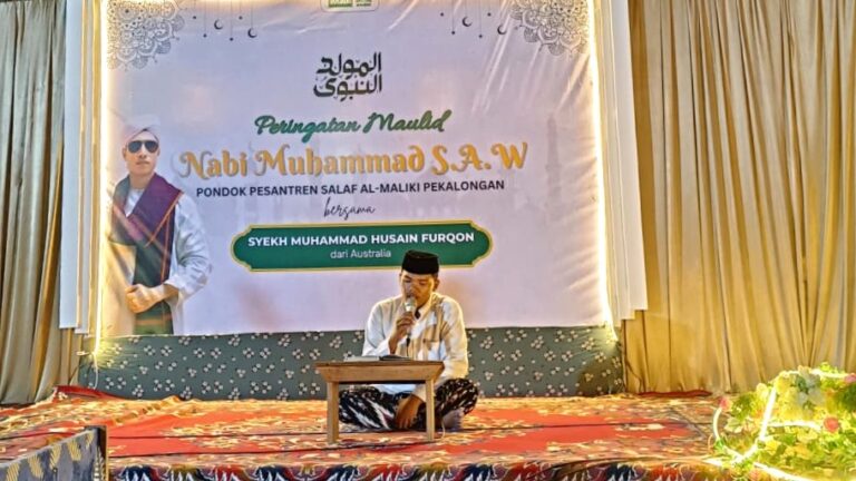 a890d5f0-5734-439a-85f0-2d06676f38cf