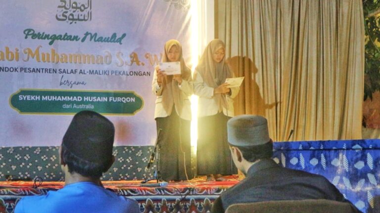 abfa3154-e66e-4a53-b7bc-4dc4f0c903ed